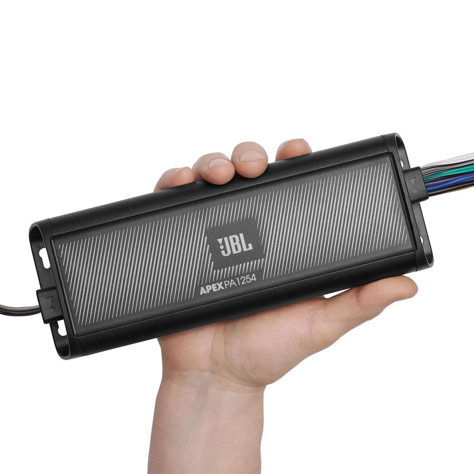Loa JBL PA1254