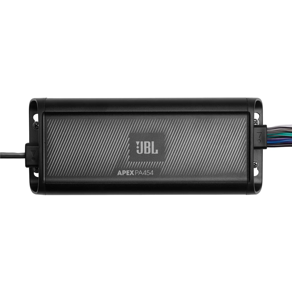 Loa JBL PA1254