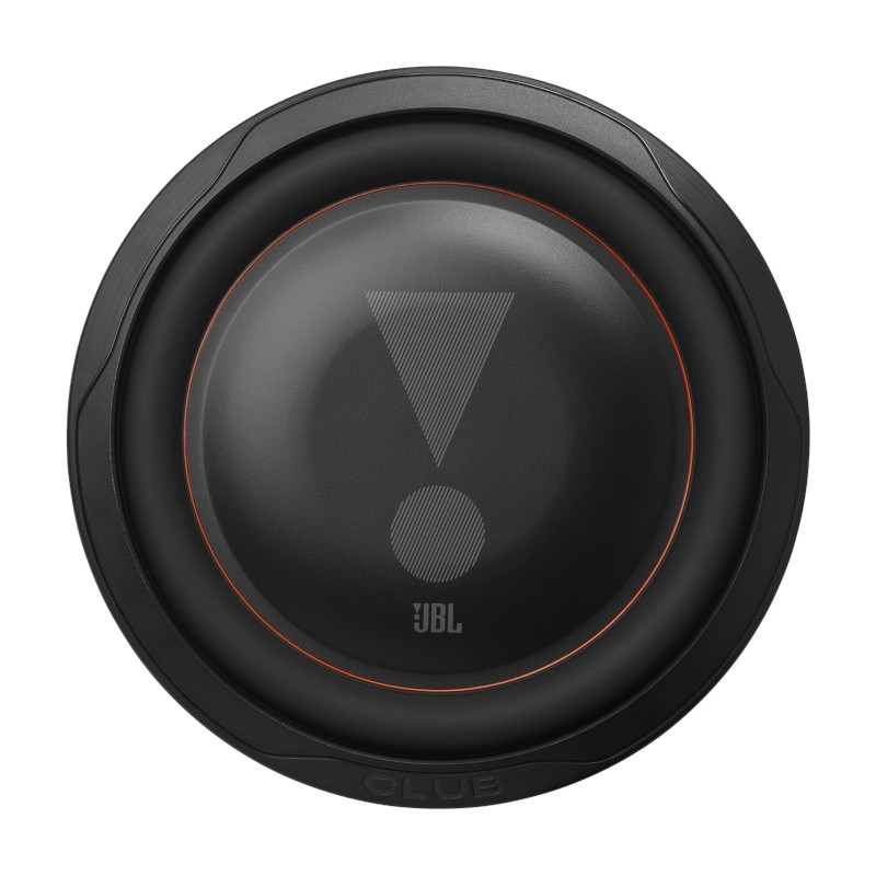 JBL Club 102SL – Loa Subwoofer