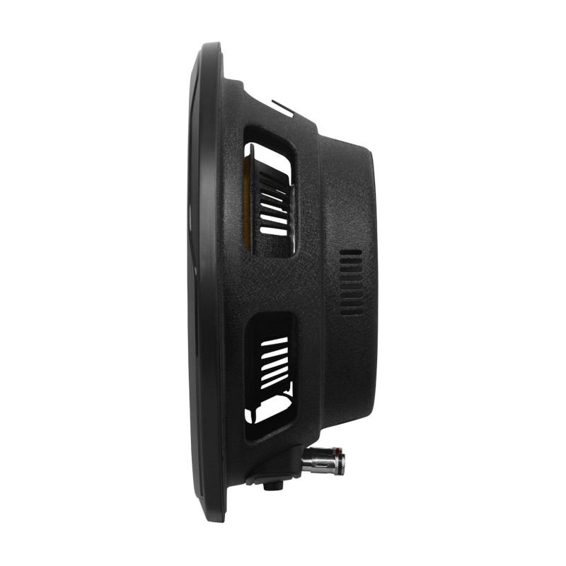 JBL Club 102SL – Loa Subwoofer