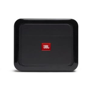 Loa JBL CLUB A600
