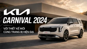 kia-carnival-2024-ra-mat-voi-thiet-ke-moi-trang-bi-hien-dai