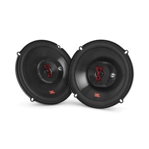 Loa Canh Lap Tren Xe O To Jbl Stage3 637f 0 - MPVSAIGON