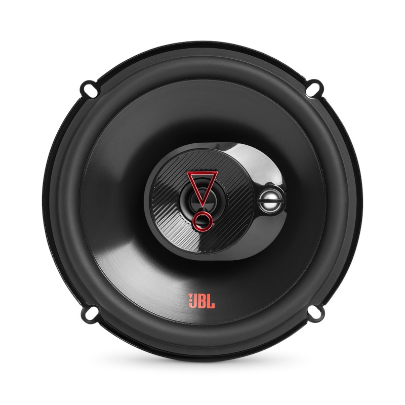 JBL STAGE3 637F