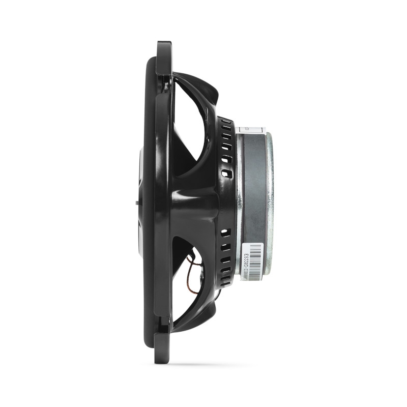 JBL STAGE3 637F
