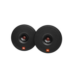 LOA ĐỒNG TRỤC 2-WAY JBL CLUB 625SQ