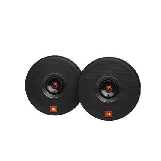 LOA ĐỒNG TRỤC 2-WAY JBL CLUB 625SQ - Ảnh 3