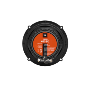 LOA ĐỒNG TRỤC 2-WAY JBL CLUB 625SQ
