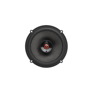 LOA ĐỒNG TRỤC 2-WAY JBL CLUB 625SQ