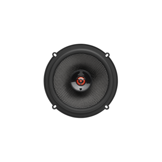 LOA ĐỒNG TRỤC 2-WAY JBL CLUB 625SQ - Ảnh 5