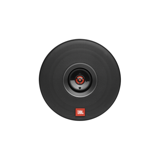 LOA ĐỒNG TRỤC 2-WAY JBL CLUB 625SQ - Ảnh 4