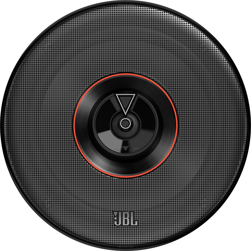 JBL Club 64