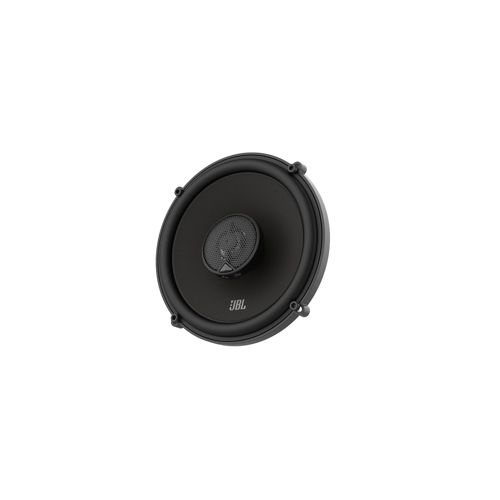 Loa đồng trục 2-way JBL STADIUM GTO 62F