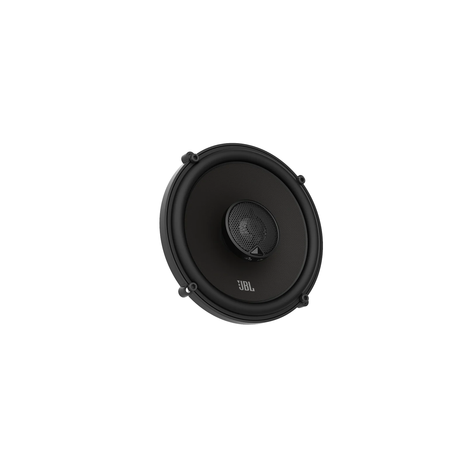 Loa đồng trục 2-way JBL STADIUM GTO 62F