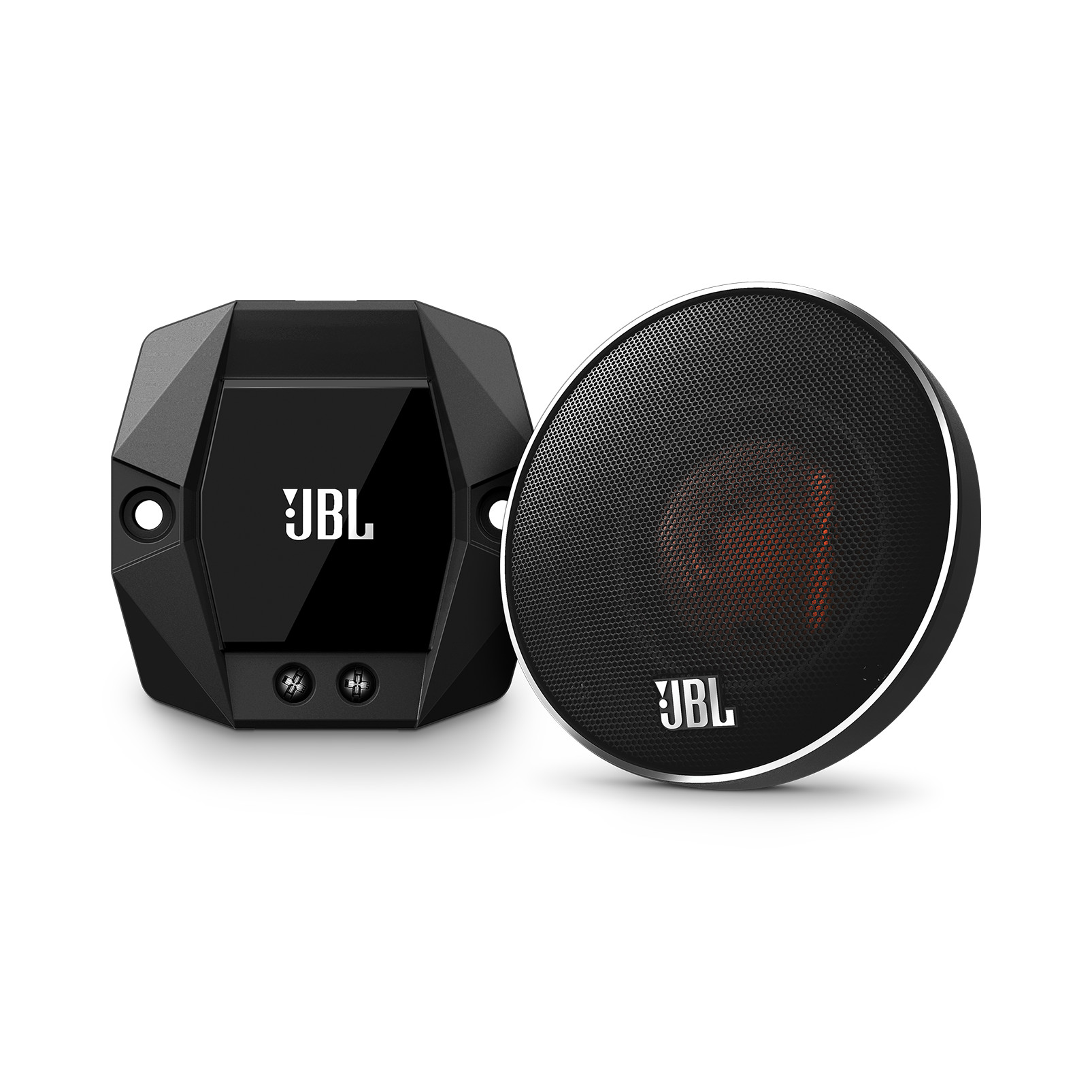 Loa Midrange Jbl Stadium Gto 20m 0 - MPVSAIGON