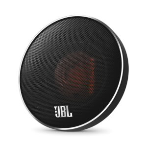 Loa Midrange JBL Stadium GTO 20M