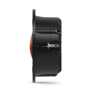 Loa Midrange JBL Stadium GTO 20M
