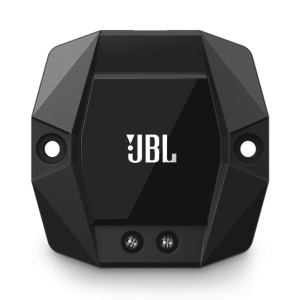 Loa Midrange JBL Stadium GTO 20M
