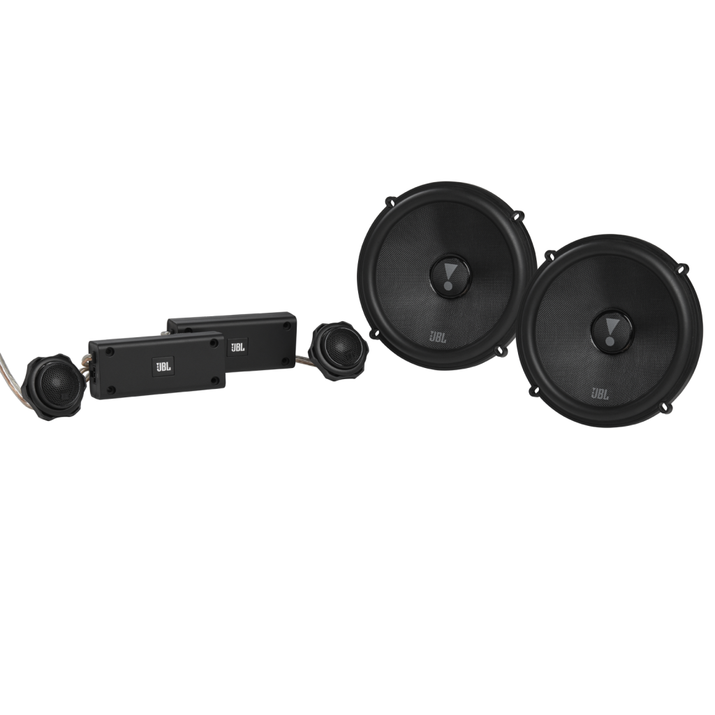 Loa phân tần 2-way JBL STADIUM GTO 62CF