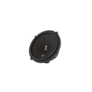 Loa phân tần 2-way JBL STADIUM GTO 62CF