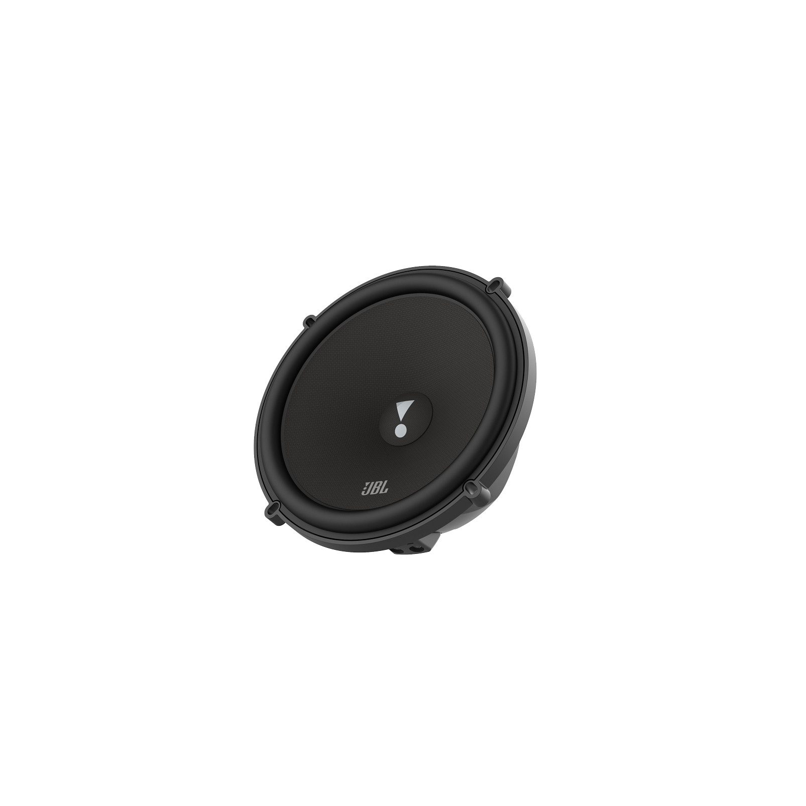 Loa phân tần 2-way JBL STADIUM GTO 62CF - Ảnh 4