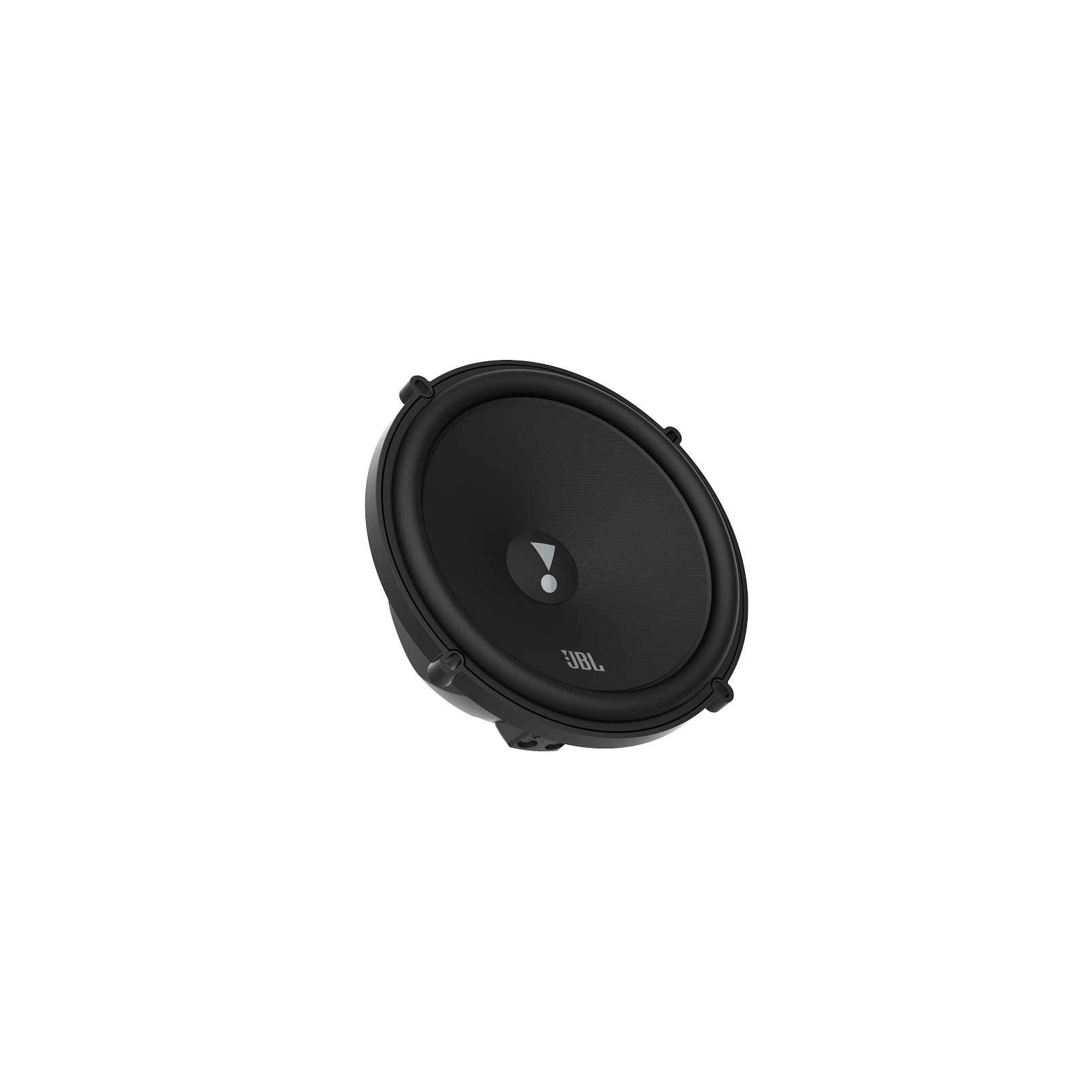 Loa phân tần 2-way JBL STADIUM GTO 62CF - Ảnh 3