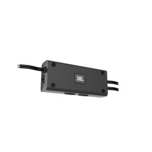 Loa phân tần 2-way JBL STADIUM GTO 62CF