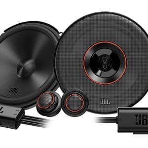 Loa Phan Tan Jbl Club 64c 0 - MPVSAIGON