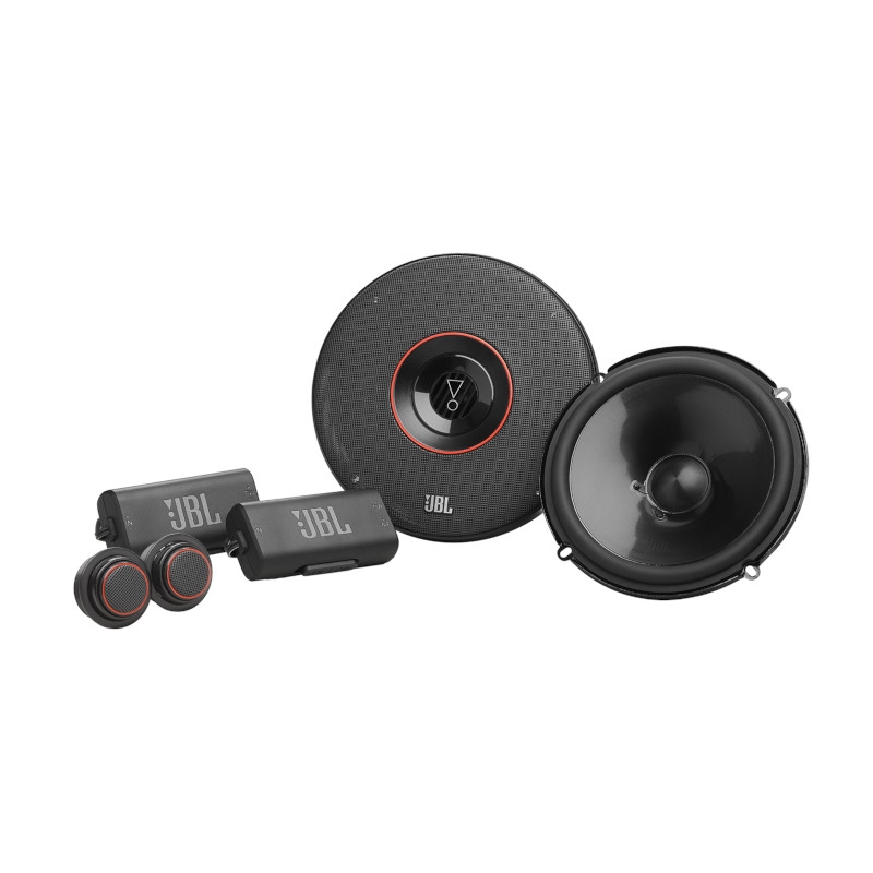 JBL CLUB 64C
