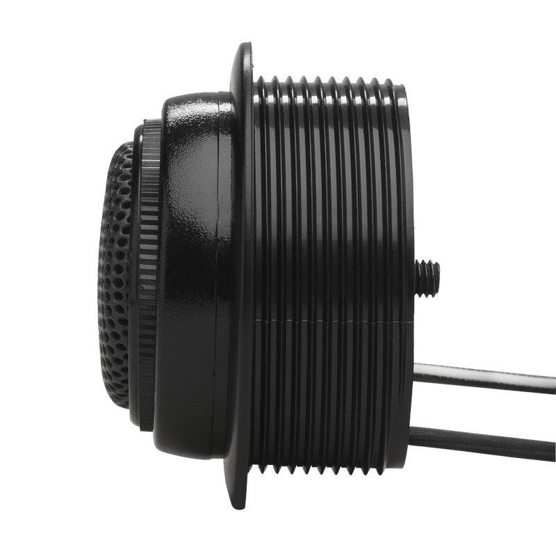 JBL CLUB 64C