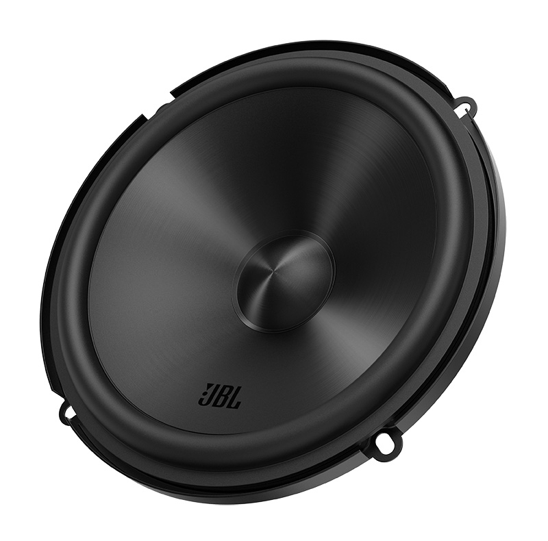 JBL CLUB 64C