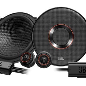 Loa Phan Tan Jbl Club 64csq 2 Way 0 - MPVSAIGON