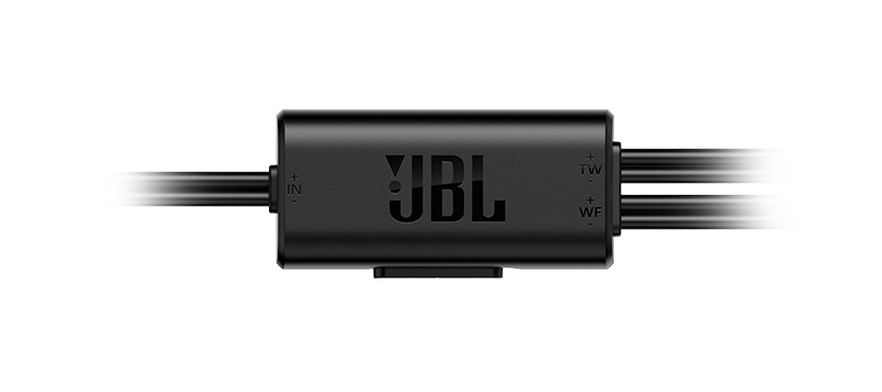 Loa phân tần JBL Club 64CSQ 2-way - Ảnh 15
