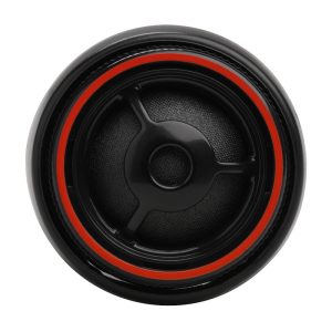 Loa phân tần JBL Club 64CSQ 2-way