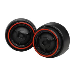 Loa phân tần JBL Club 64CSQ 2-way