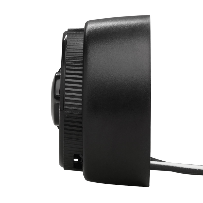 Loa phân tần JBL Club 64CSQ 2-way - Ảnh 13