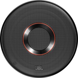 Loa phân tần JBL Club 64CSQ 2-way