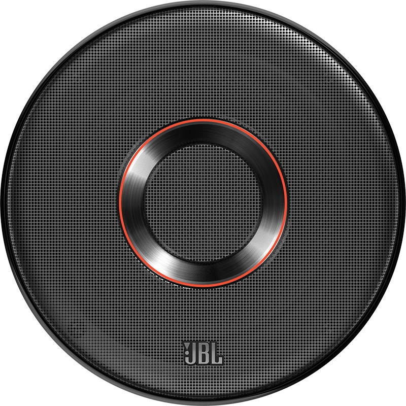Loa phân tần JBL Club 64CSQ 2-way - Ảnh 3