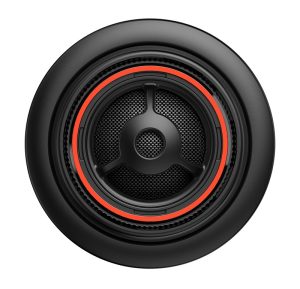 Loa phân tần JBL Club 64CSQ 2-way