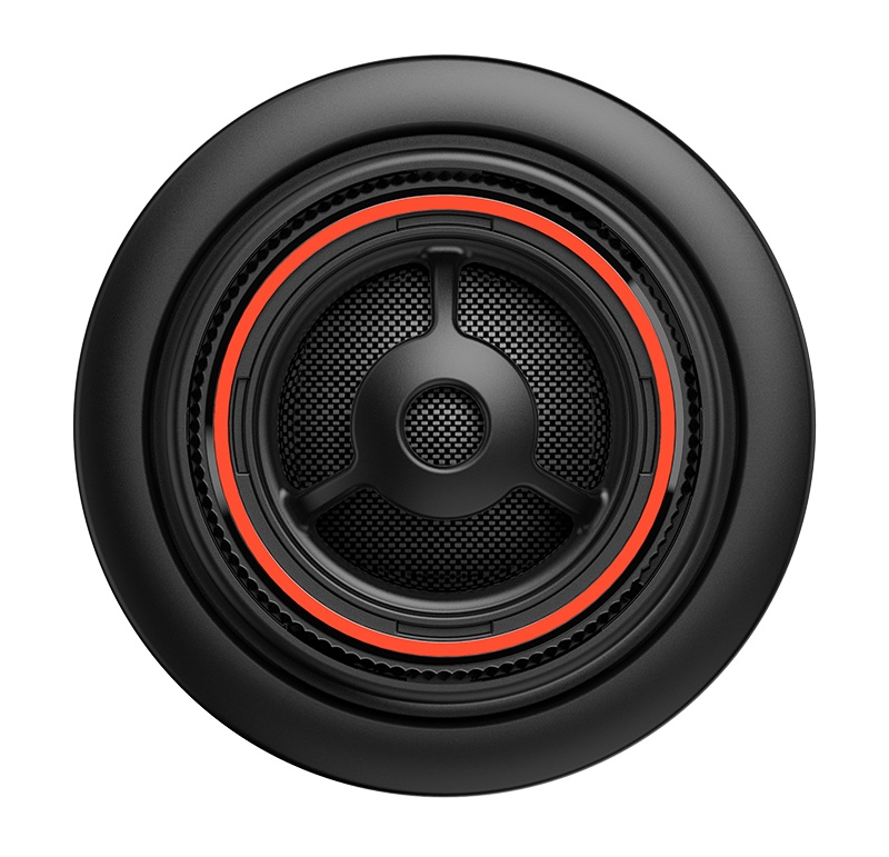 Loa phân tần JBL Club 64CSQ 2-way - Ảnh 11