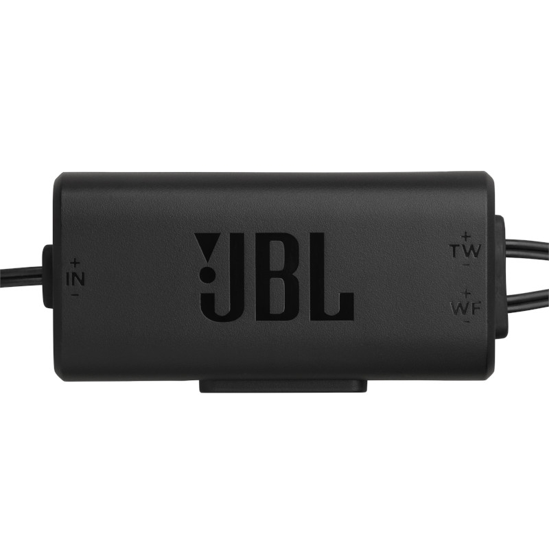 Loa phân tần JBL Club 64CSQ 2-way - Ảnh 16