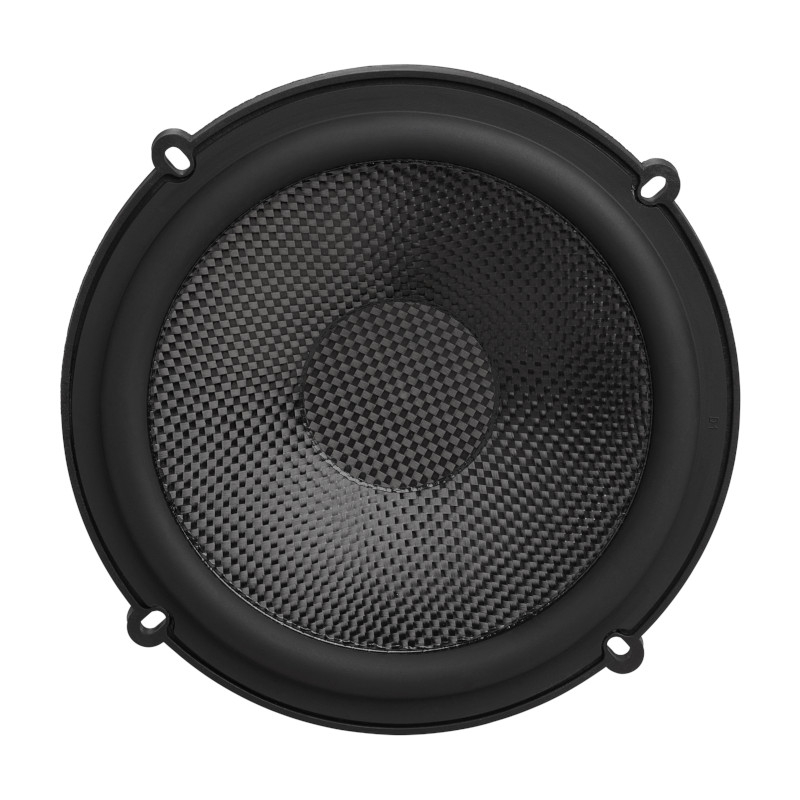 Loa phân tần JBL Club 64CSQ 2-way - Ảnh 6