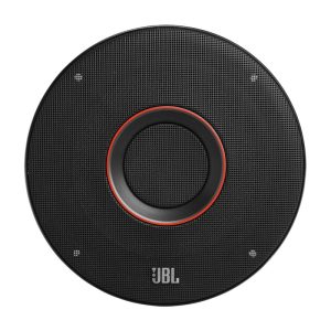 Loa phân tần JBL Club 64CSQ 2-way