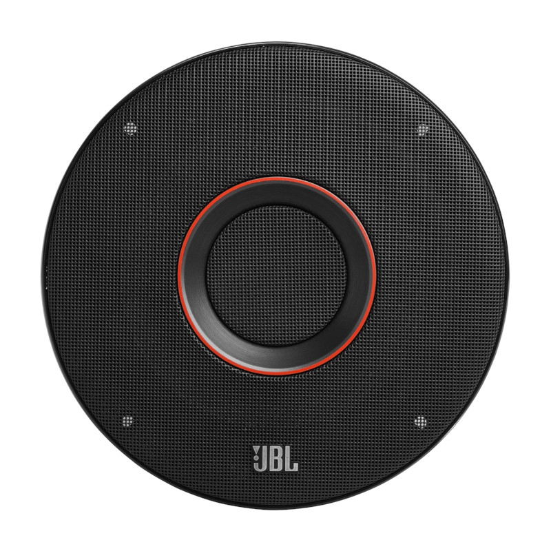 Loa phân tần JBL Club 64CSQ 2-way - Ảnh 4