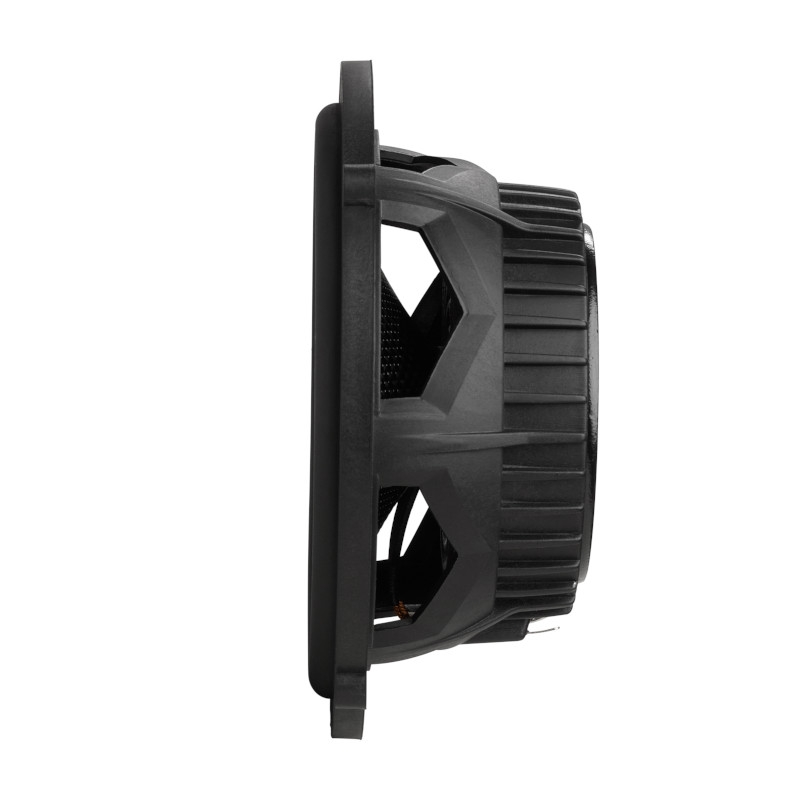 Loa phân tần JBL Club 64CSQ 2-way - Ảnh 8