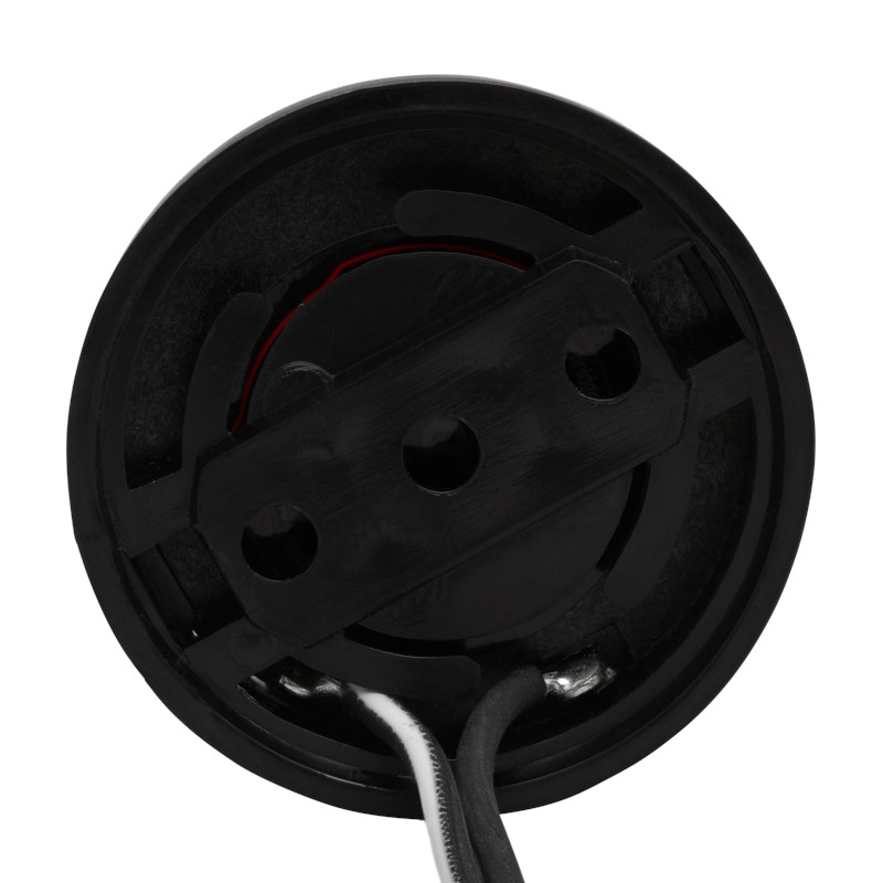 Loa phân tần JBL Club 64CSQ 2-way - Ảnh 12
