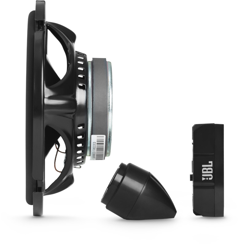 JBL STAGE3 607C