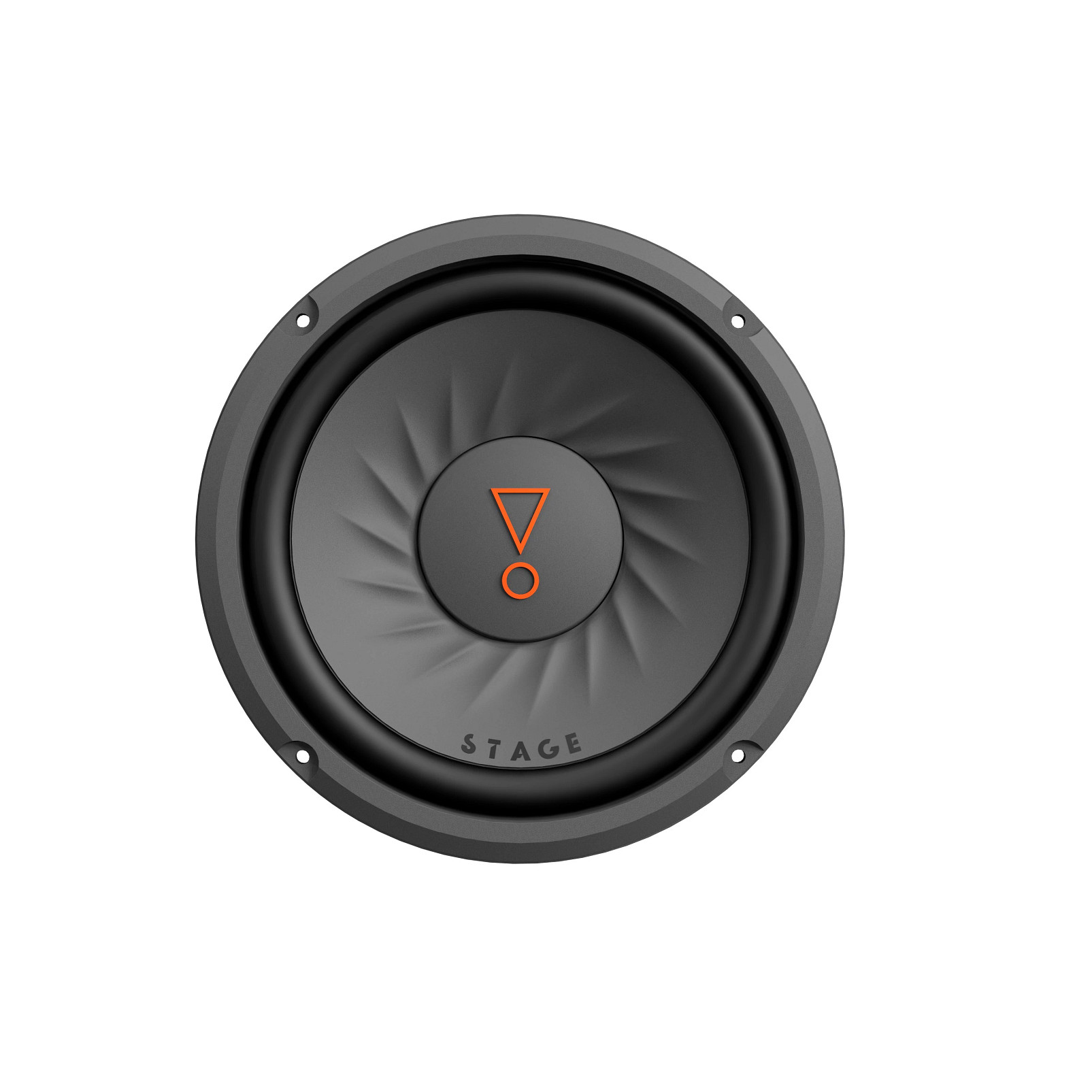 Loa Sub JBL Stage 82