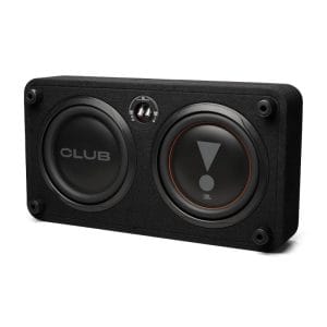Loa Subwoofer Jbl Club 1000ssl 1 - MPVSAIGON