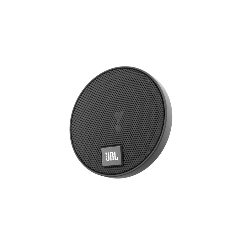 Loa Subwoofer JBL Stadium 32S